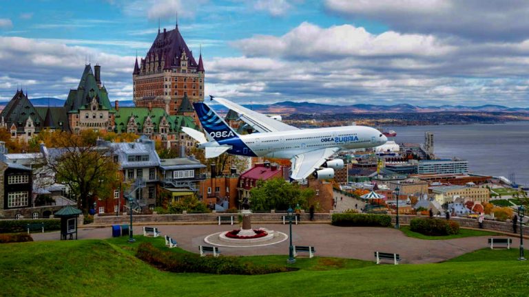 About Travels and Jobs International Consulting (TAJIC)