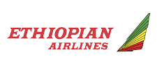 ethiopian airlines logo